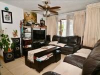  of property in Bryanston