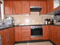  of property in Bryanston