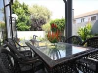  of property in Bryanston