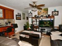  of property in Bryanston