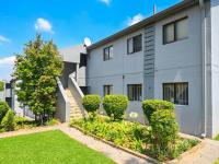  of property in Bryanston