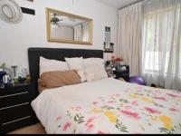  of property in Bryanston