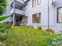  of property in Bryanston