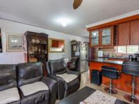  of property in Bryanston