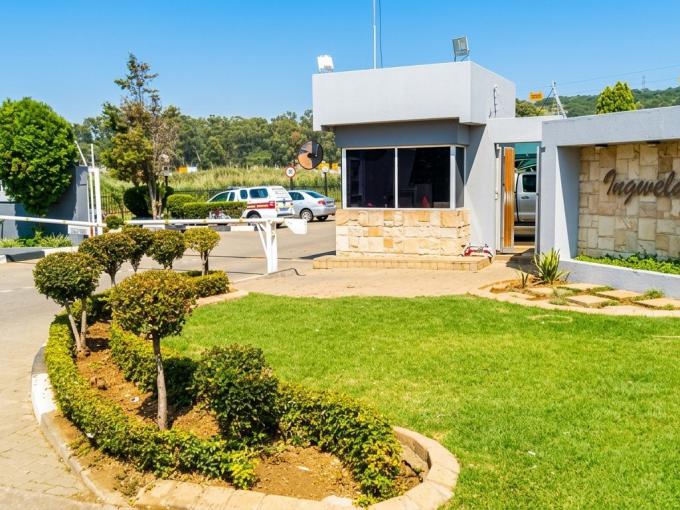 2 Bedroom Apartment for Sale For Sale in Mulbarton - MR712612
