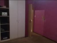  of property in Mulbarton