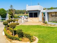  of property in Mulbarton