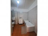  of property in Mulbarton