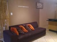  of property in Mulbarton
