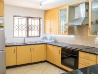  of property in Mulbarton