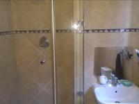  of property in Mulbarton