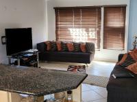  of property in Mulbarton