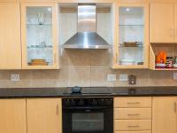  of property in Mulbarton