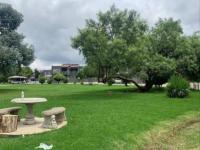  of property in Mulbarton