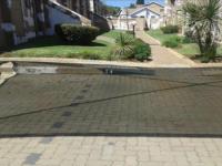  of property in Mulbarton