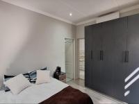  of property in Bryanston East