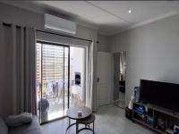  of property in Bryanston East