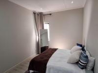  of property in Bryanston East