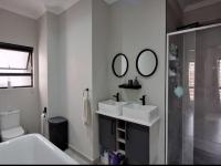  of property in Bryanston East