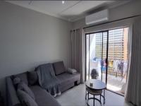  of property in Bryanston East