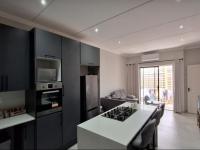  of property in Bryanston East