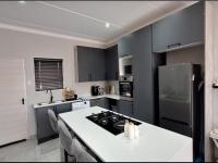  of property in Bryanston East