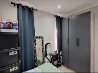 of property in Bryanston East