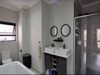  of property in Bryanston East
