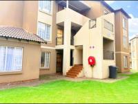  of property in Meredale
