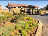  of property in Meredale
