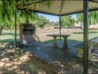  of property in Meredale