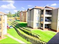  of property in Meredale