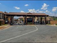  of property in Meredale