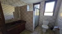 Bathroom 2 of property in White River