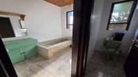 Bathroom 3+ of property in White River