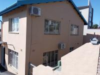  of property in Chatsworth - KZN