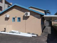  of property in Chatsworth - KZN