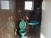  of property in Chatsworth - KZN