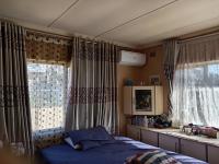  of property in Chatsworth - KZN