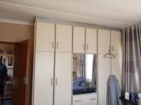  of property in Chatsworth - KZN