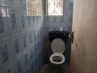  of property in Chatsworth - KZN
