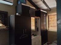  of property in Chatsworth - KZN