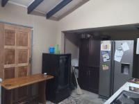  of property in Chatsworth - KZN
