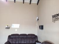  of property in Chatsworth - KZN