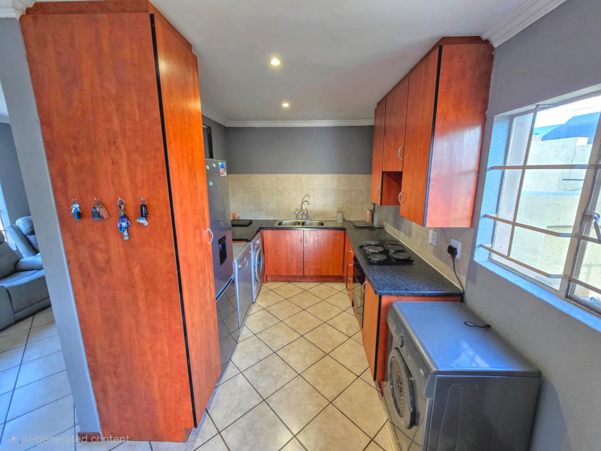  of property in Annlin