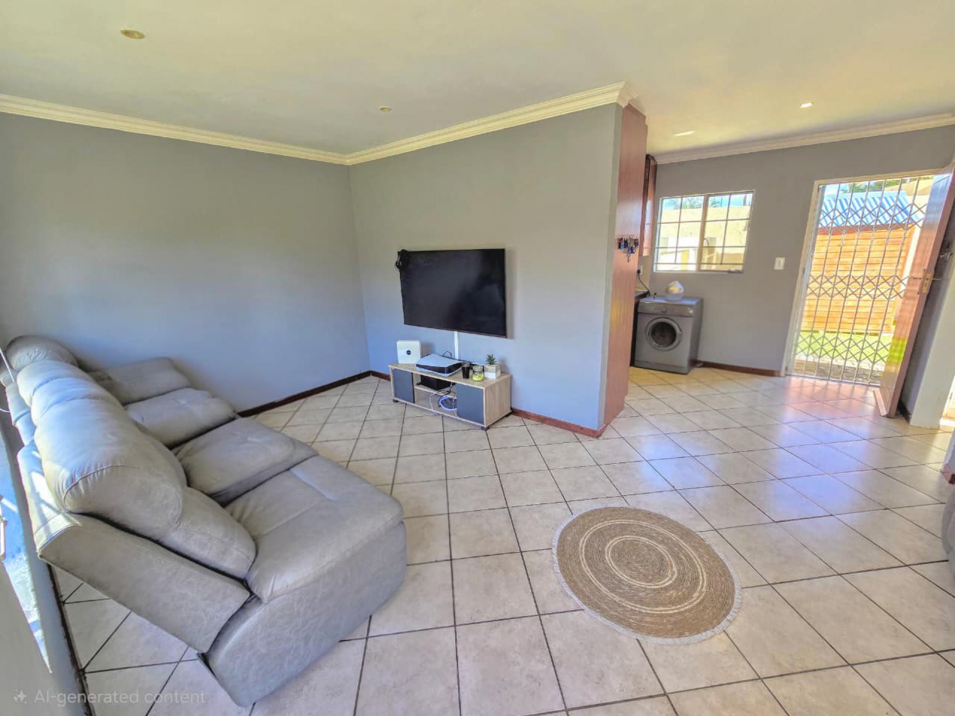  of property in Annlin