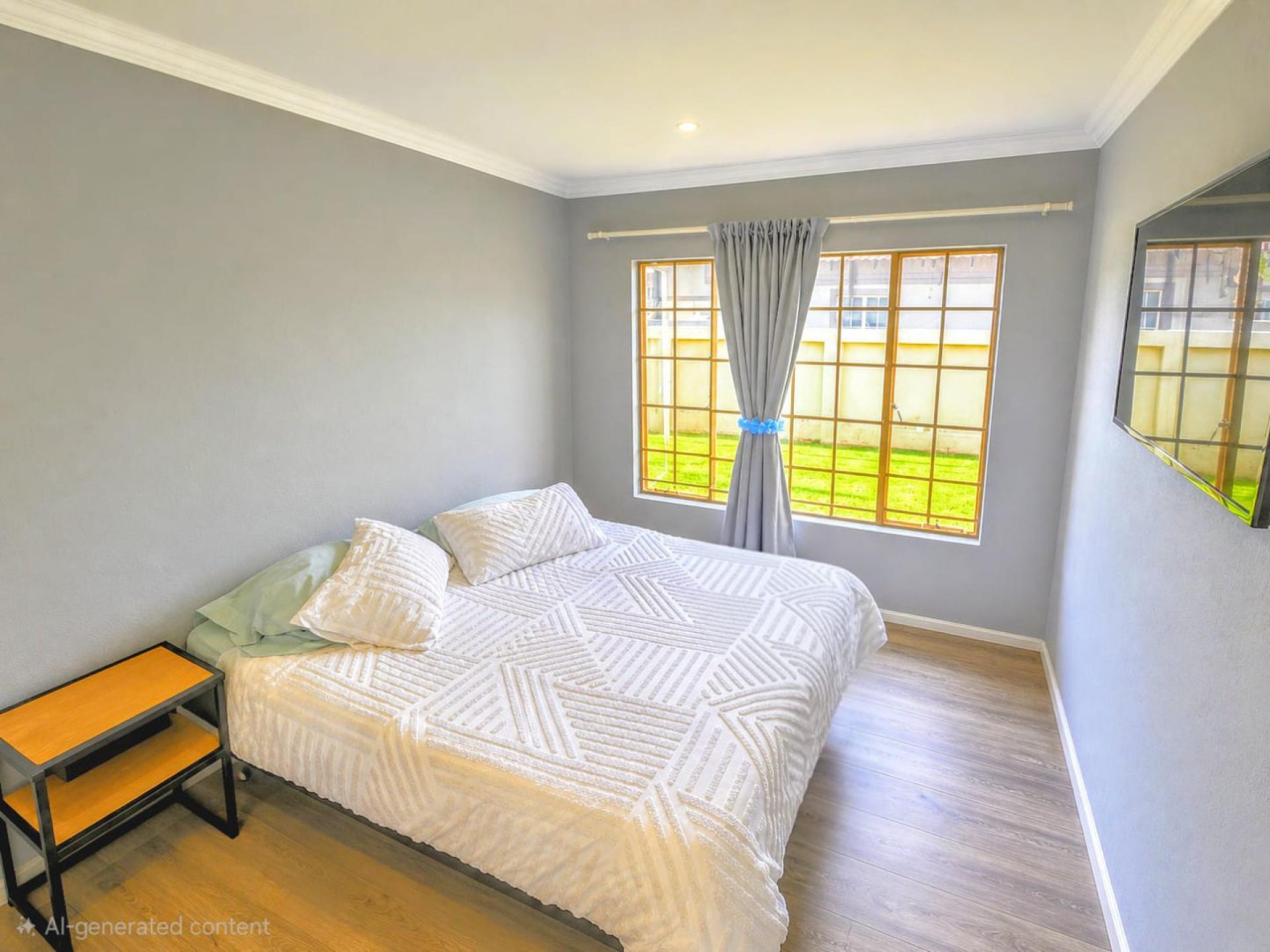  of property in Annlin
