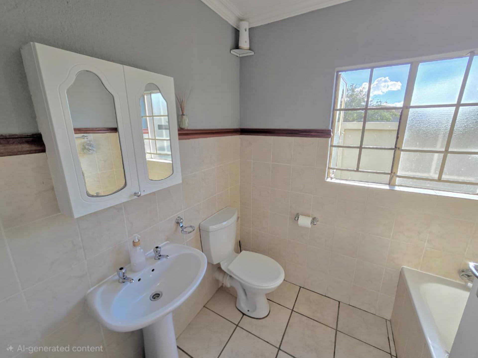  of property in Annlin