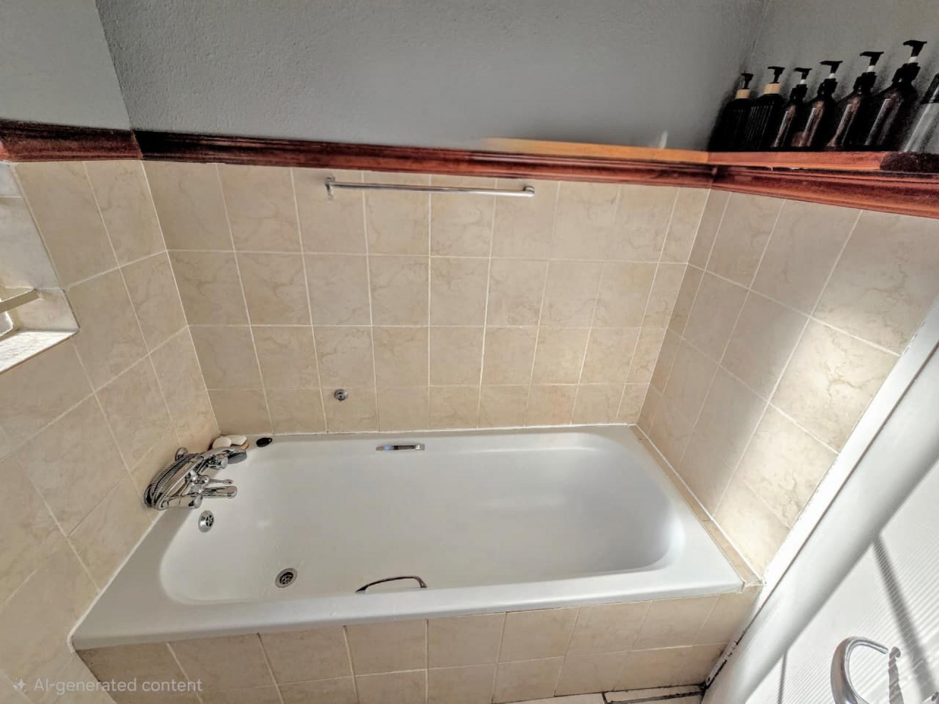  of property in Annlin