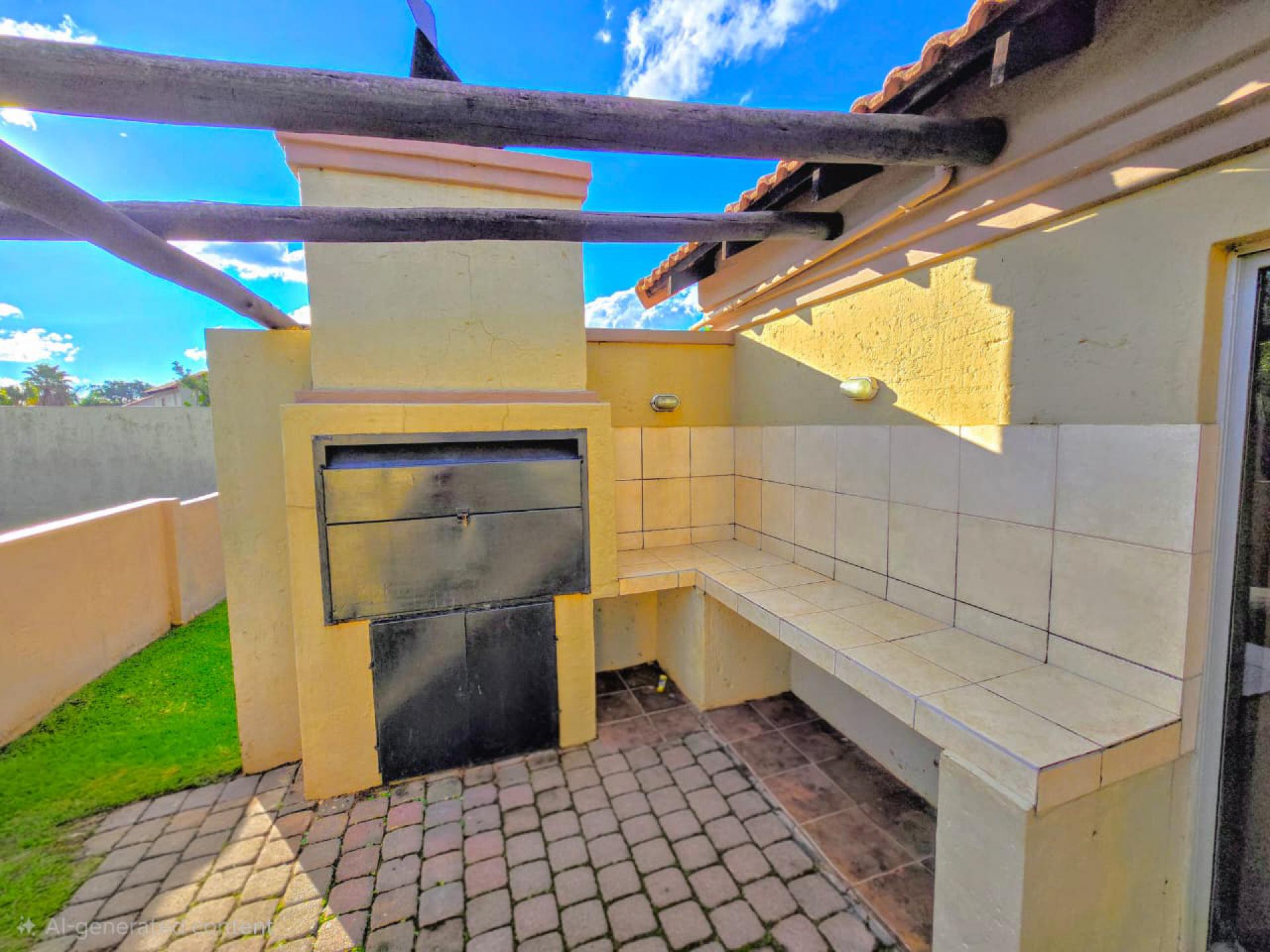  of property in Annlin